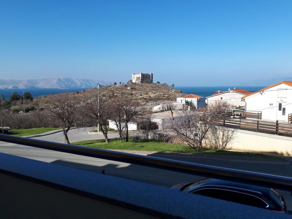 Ventura Senj Apartman *
