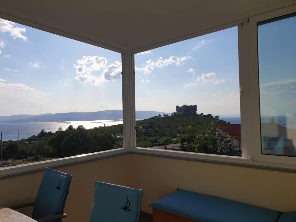 Ventura Senj Zengg