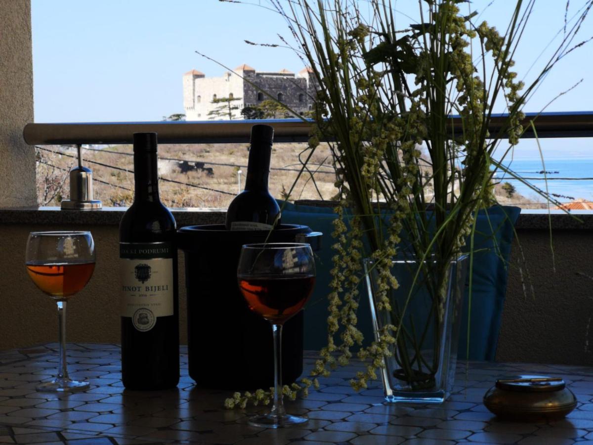Ventura Senj