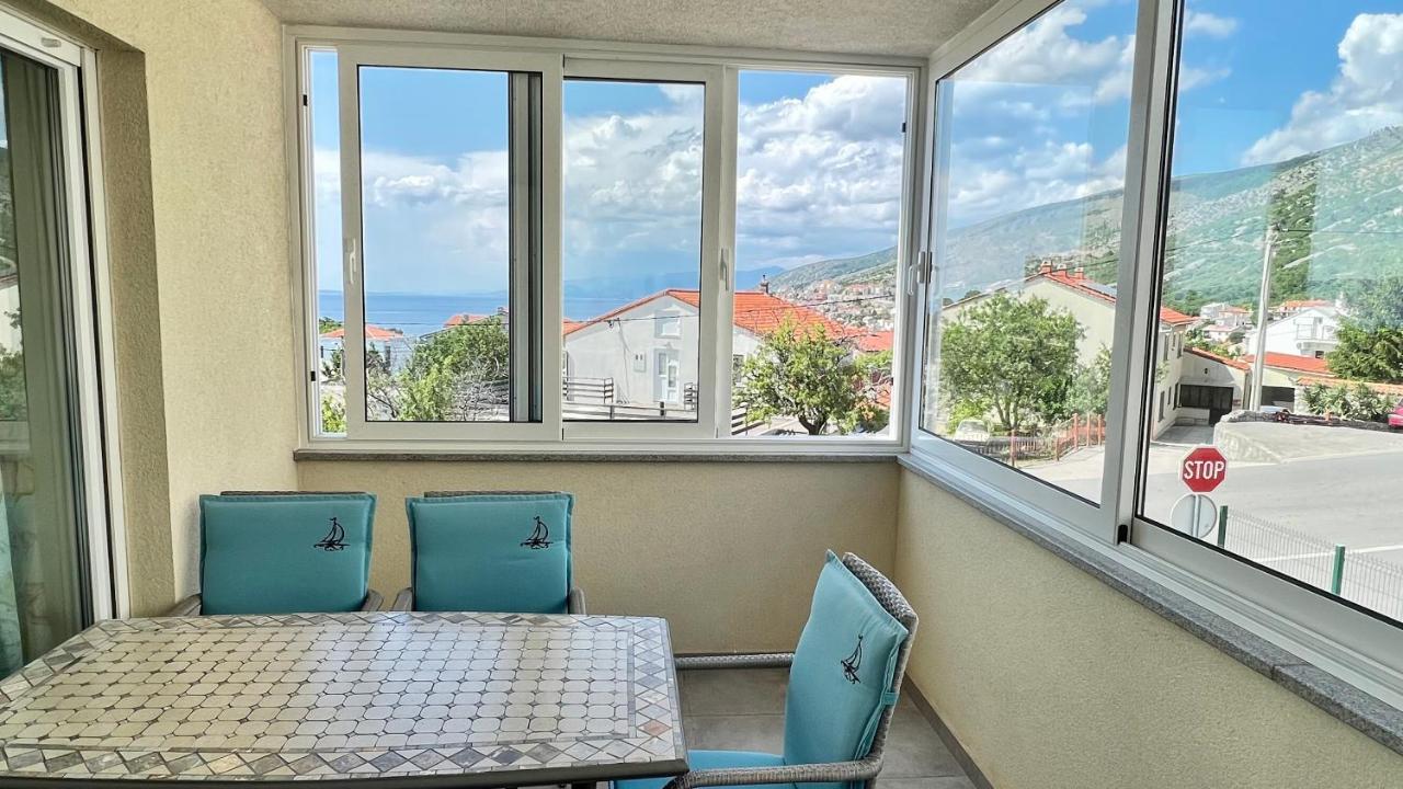 Ventura Senj *