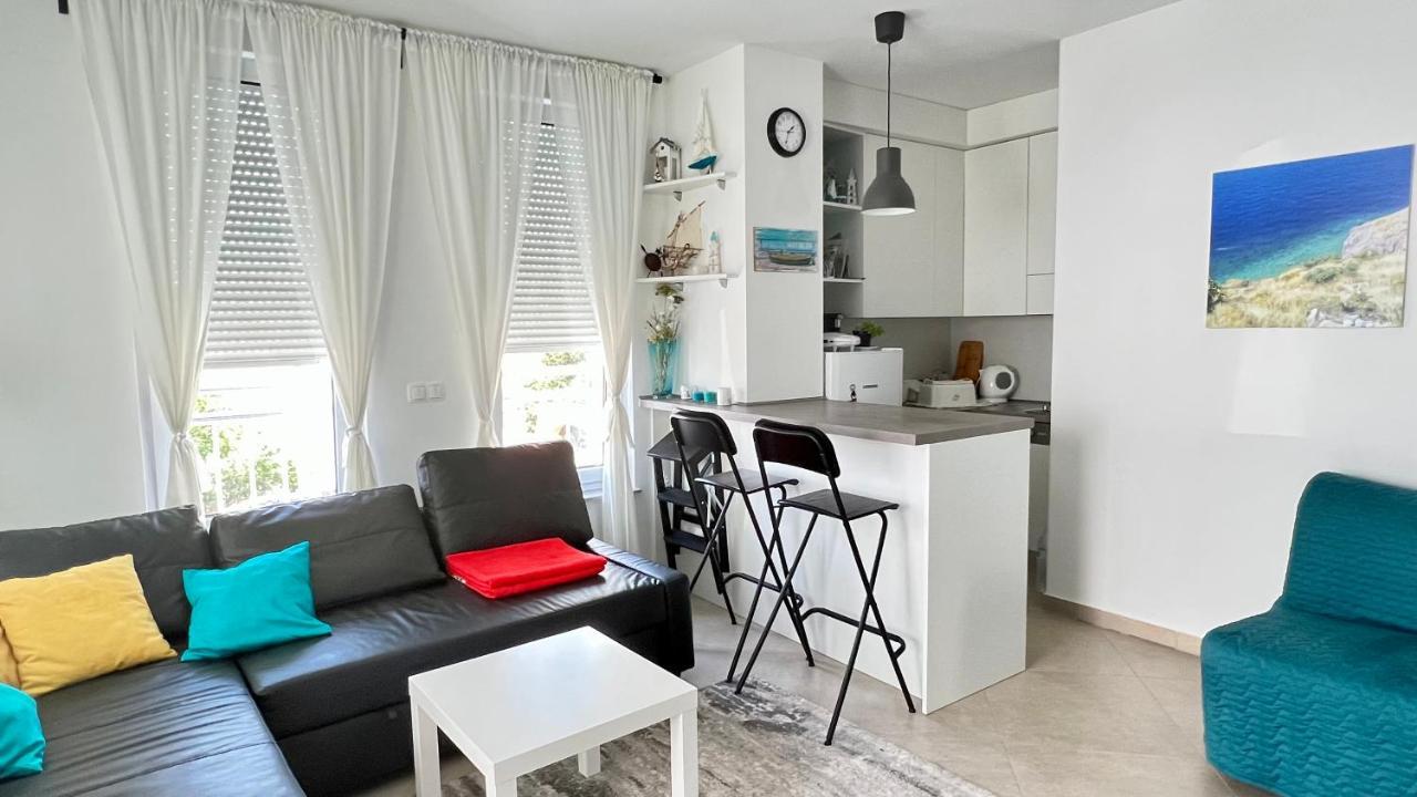 Apartman Ventura Senj